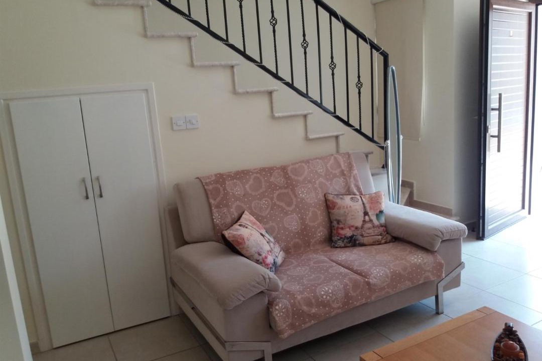 Photo of Livingroom in Pyrgos
