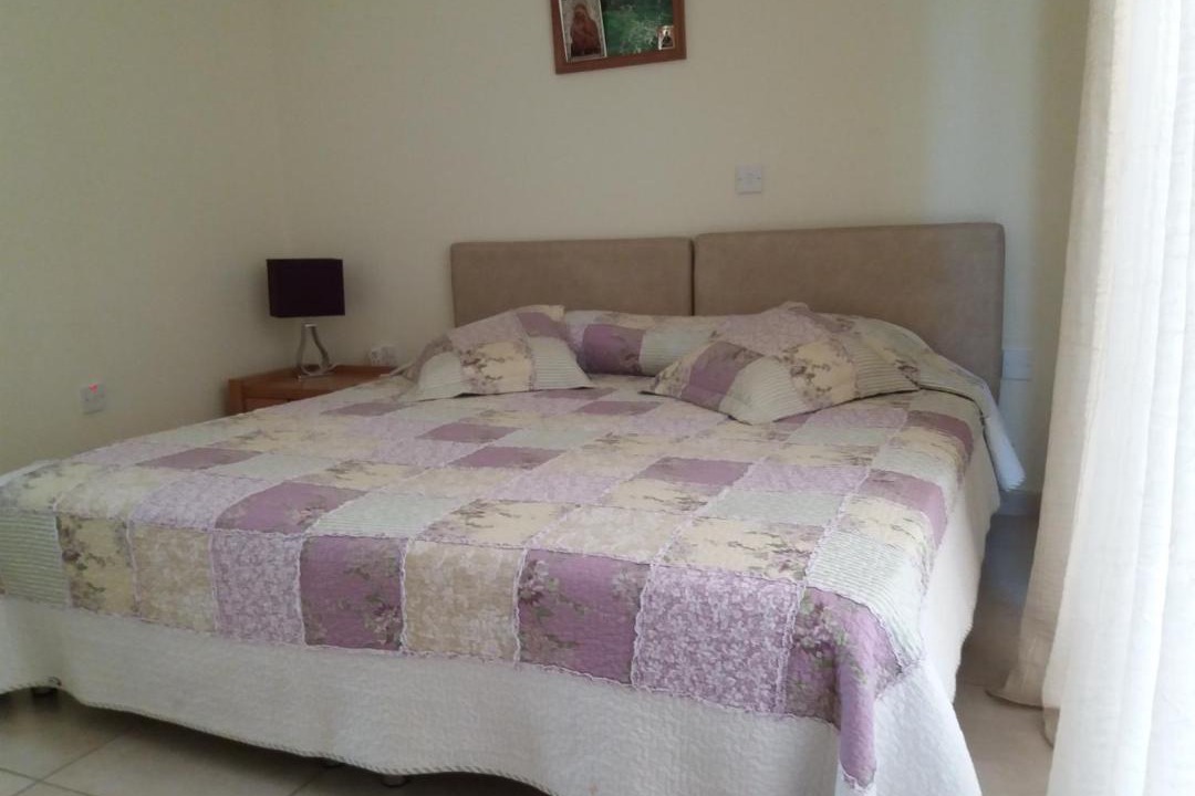 Photo of Bedroom in Pyrgos