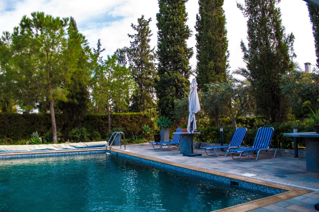 Photo of Outdoor in Geri
