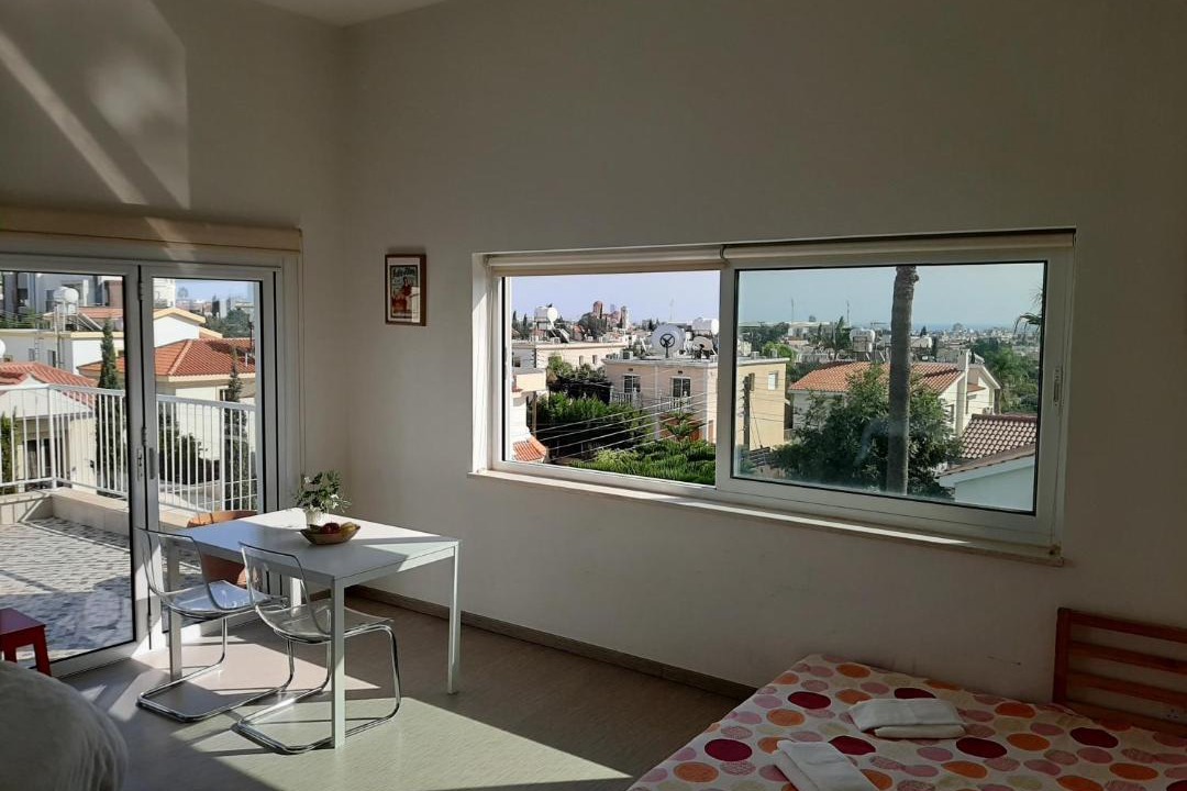 Photo of Others in Limassol