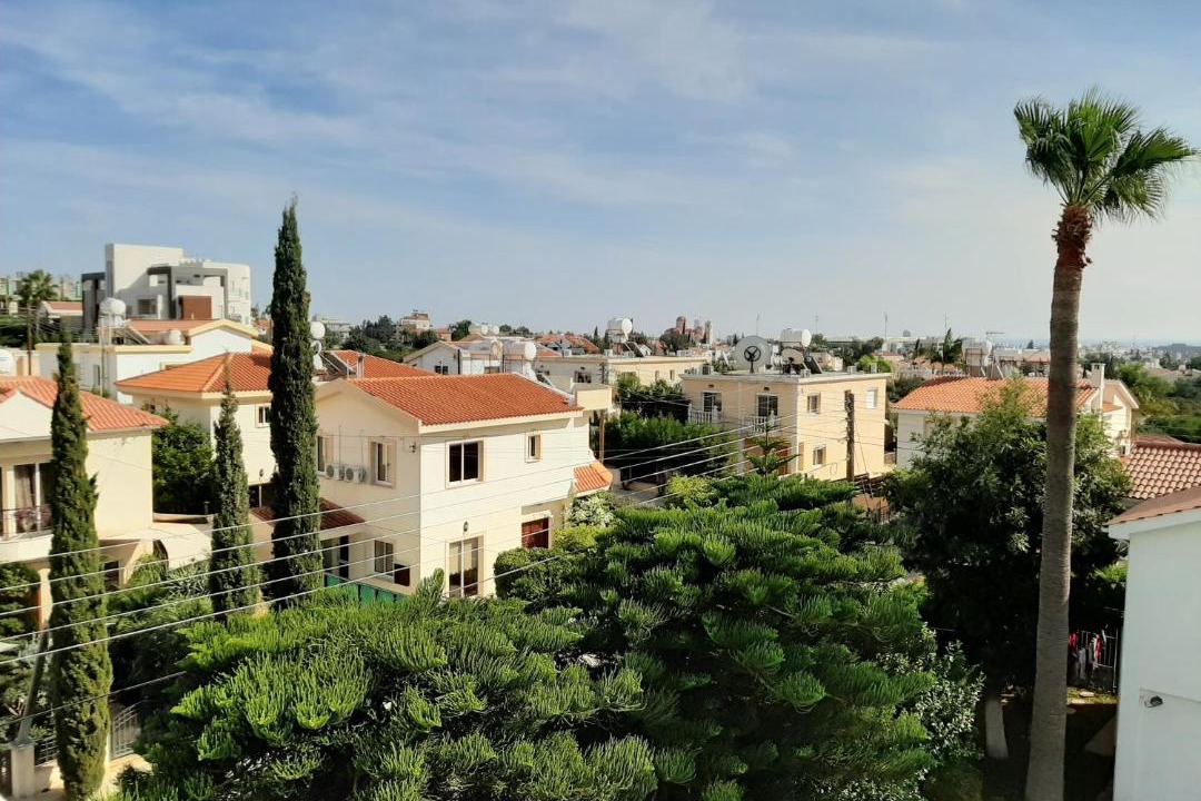 Photo of Others in Limassol