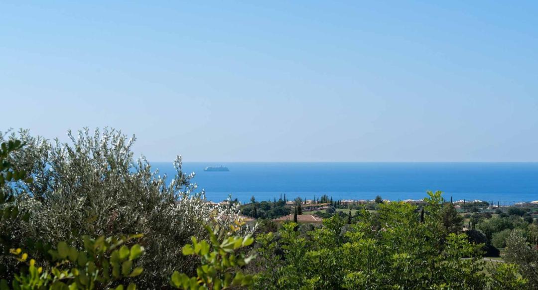Photo of Others in Aphrodite Hills