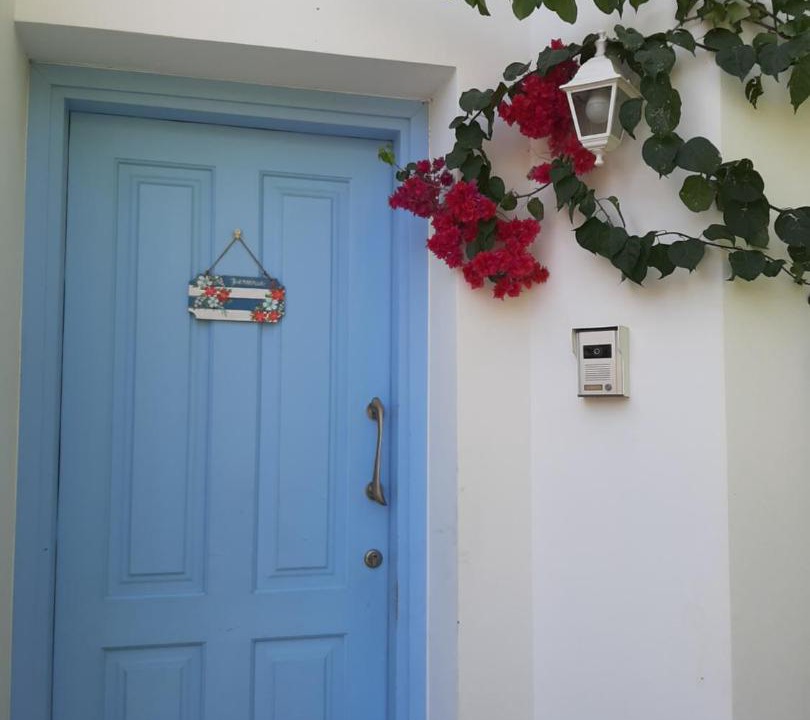 Photo of Others in Limassol
