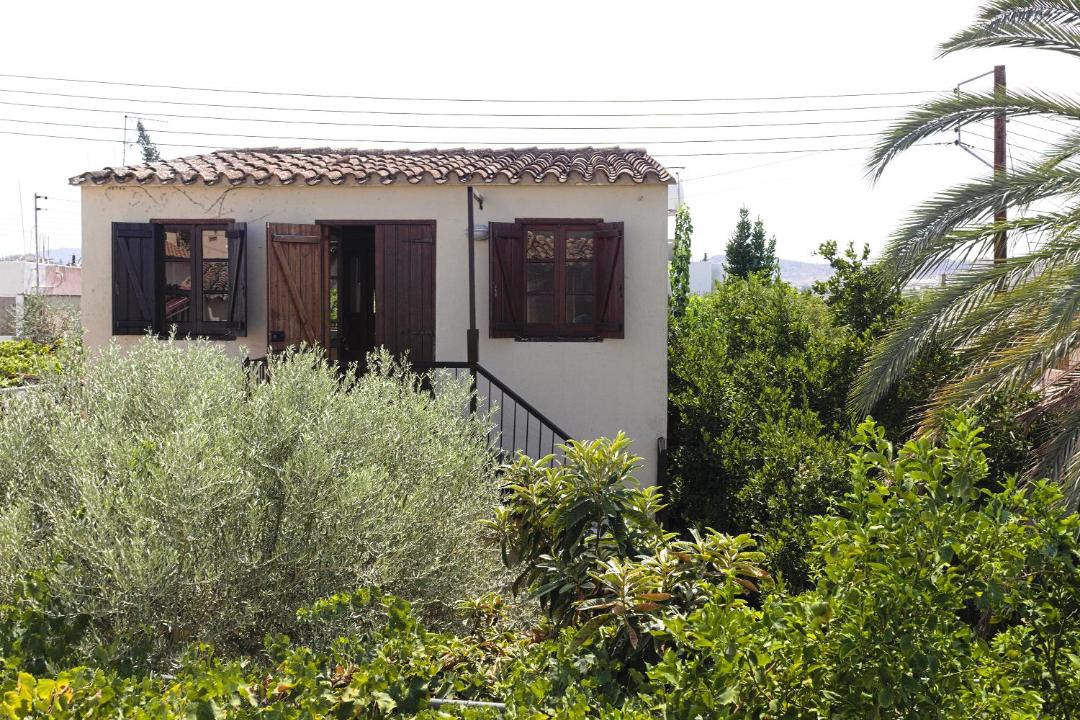 Photo of Others in Agia Varvara