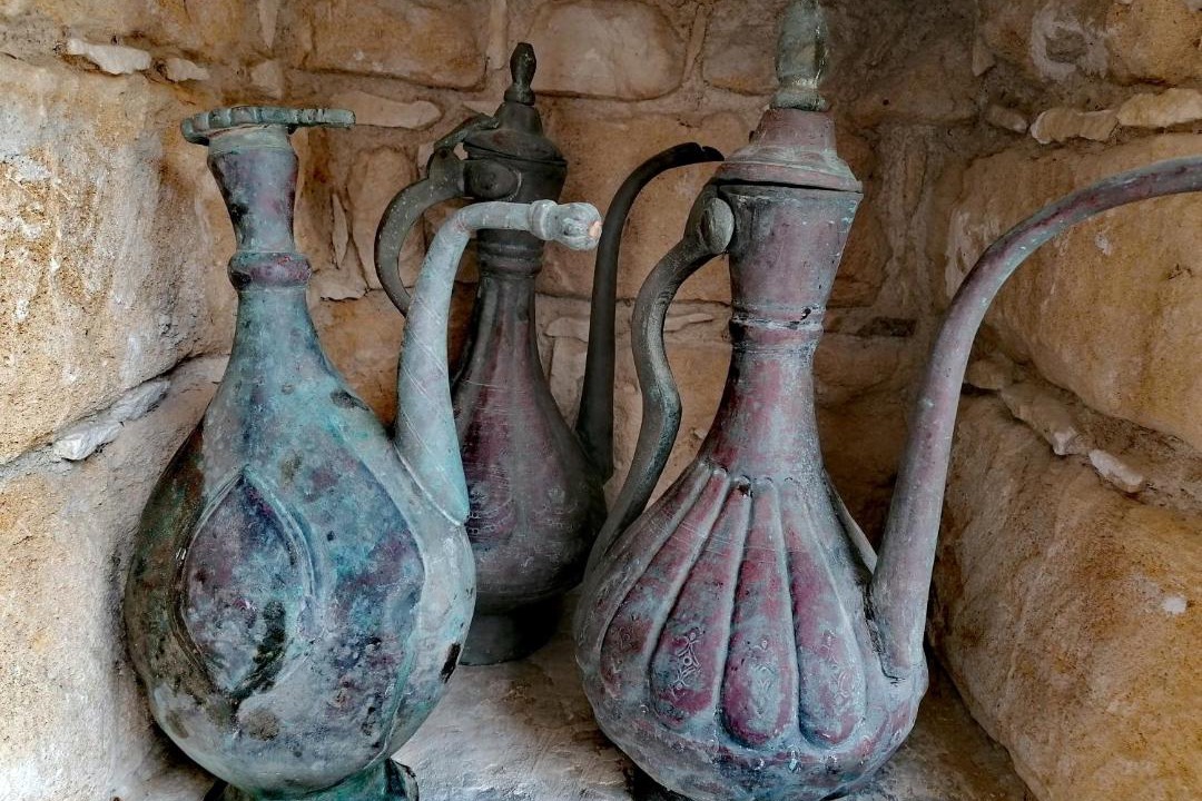 Photo of Others in Oroklini