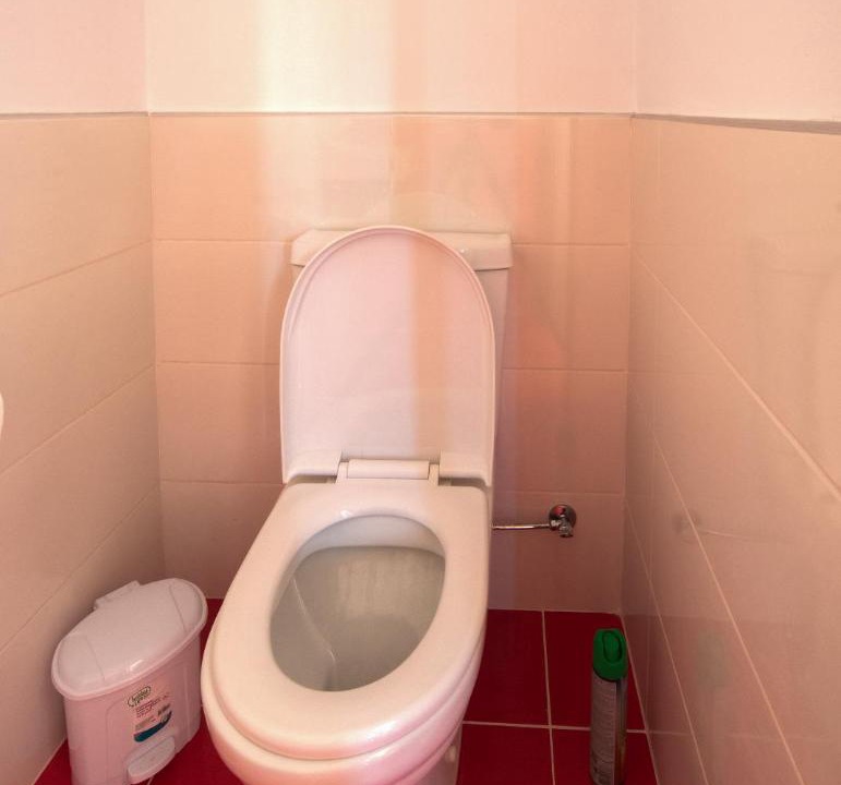 Photo of Bathroom in Pegeia