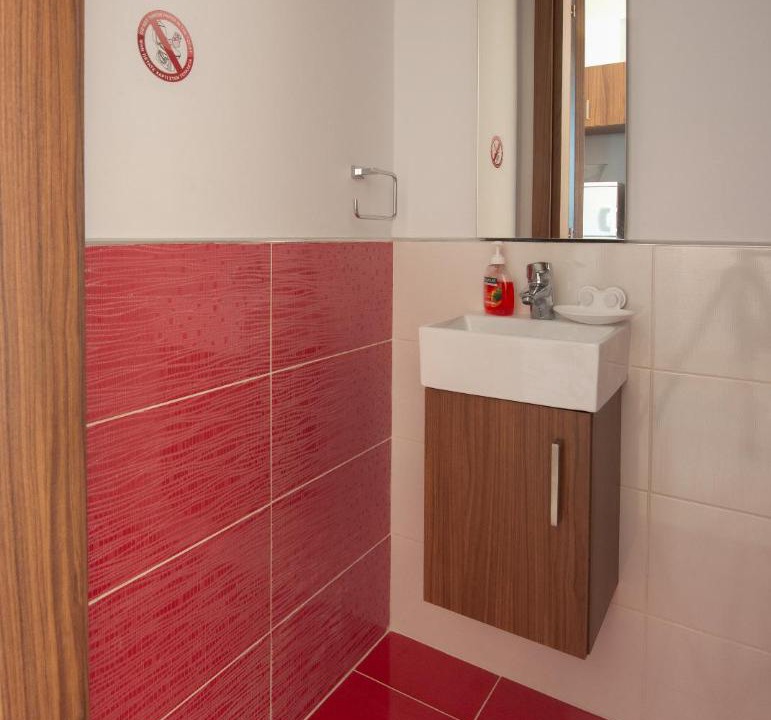 Photo of Bathroom in Pegeia