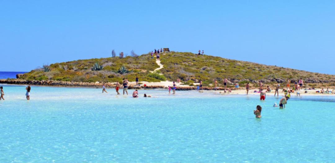 Photo of Others in Protaras