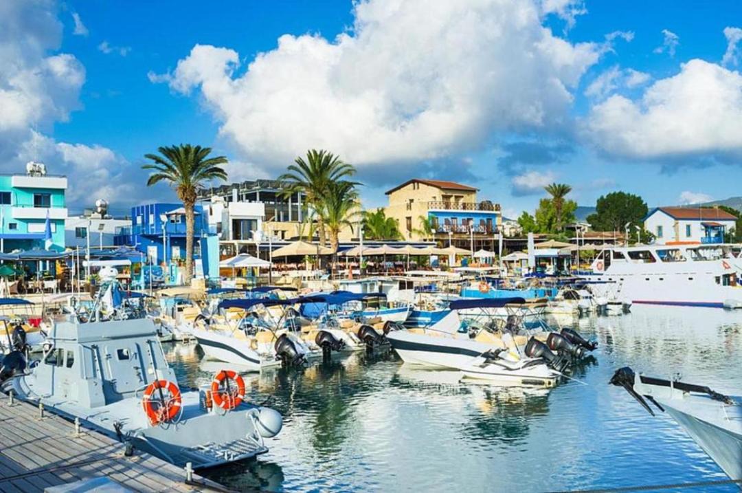 Photo of Others in Protaras