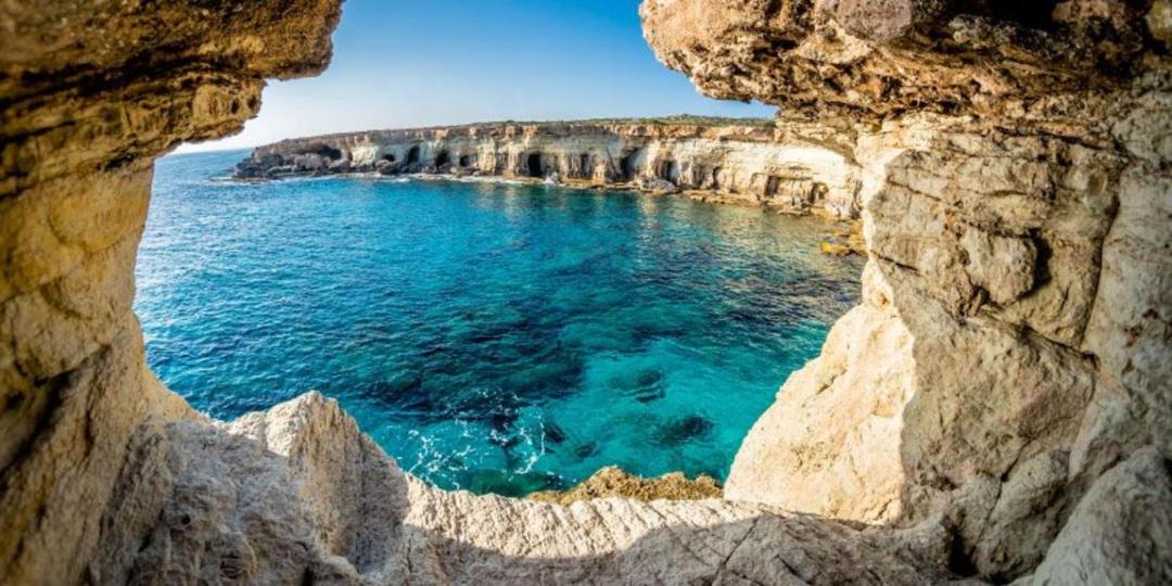 Photo of Outdoor in Protaras