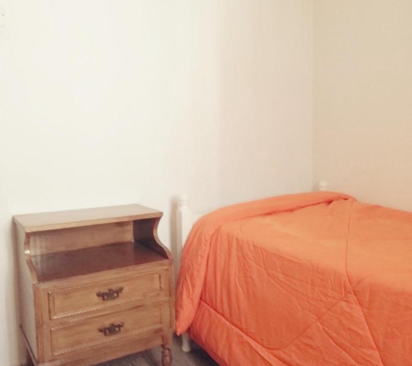Photo of Bedroom in Neapolis