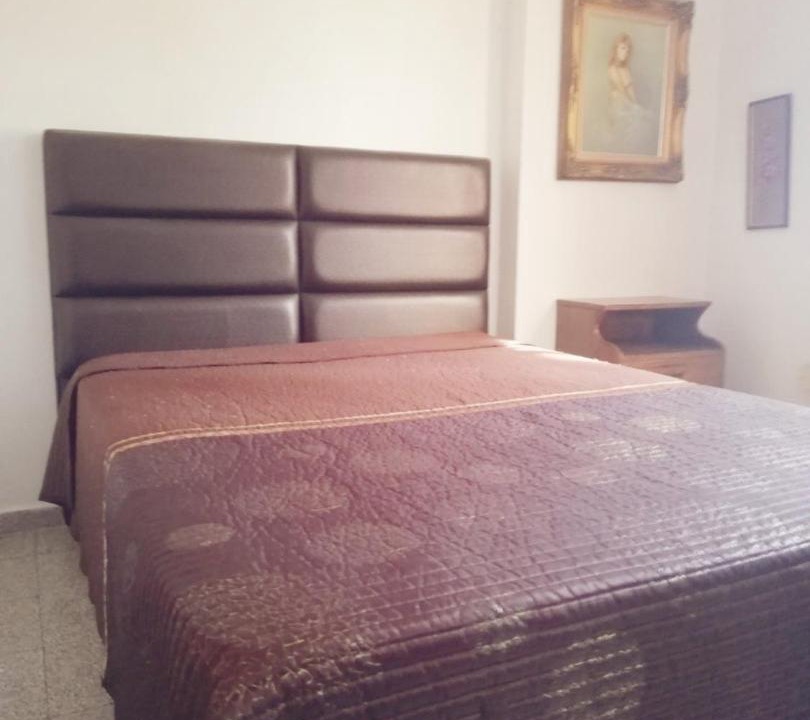 Photo of Bedroom in Neapolis
