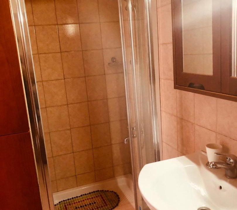 Photo of Bathroom in Paphos
