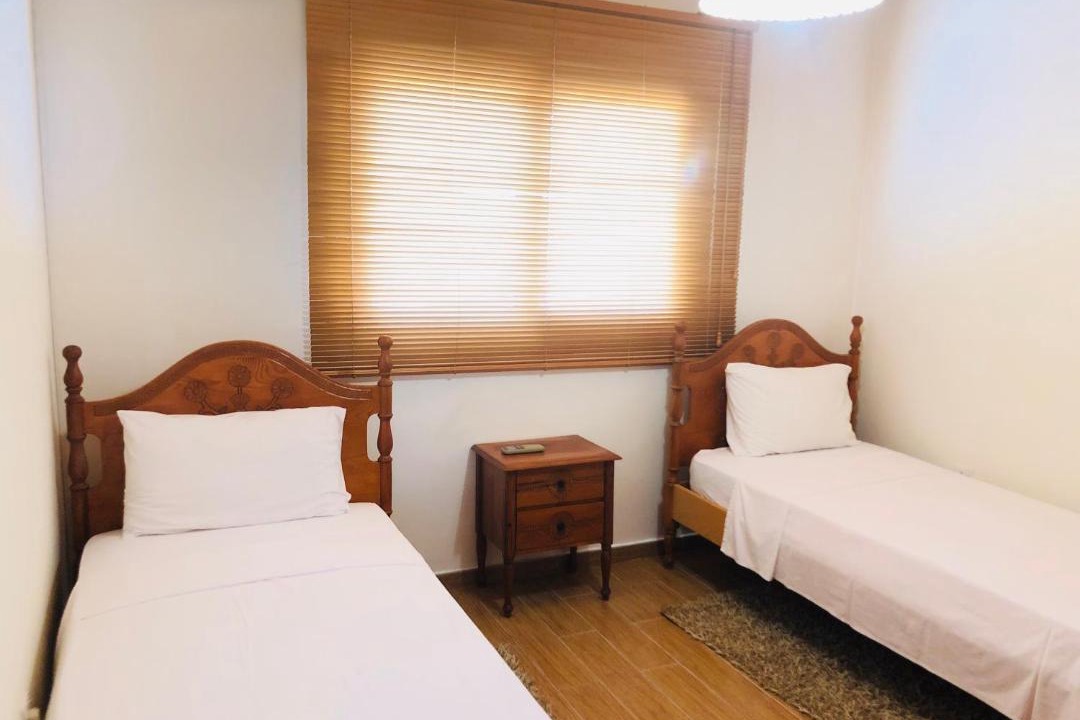 Photo of Bedroom in Paphos