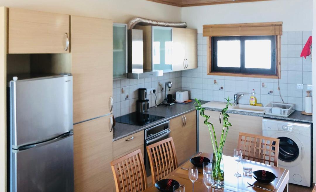 Photo of Kitchen in Paphos
