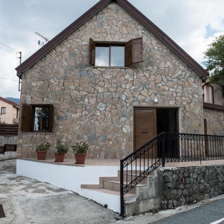 Photo of Others in Platres