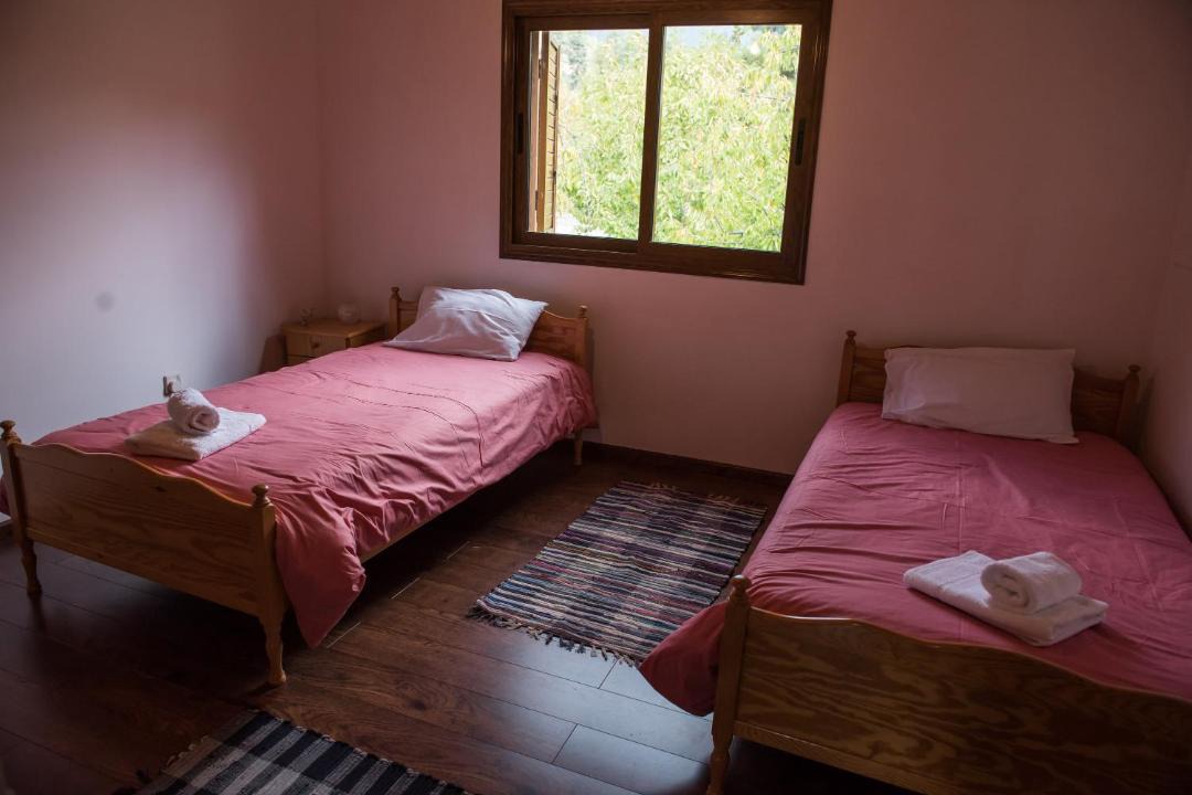 Photo of Others in Platres