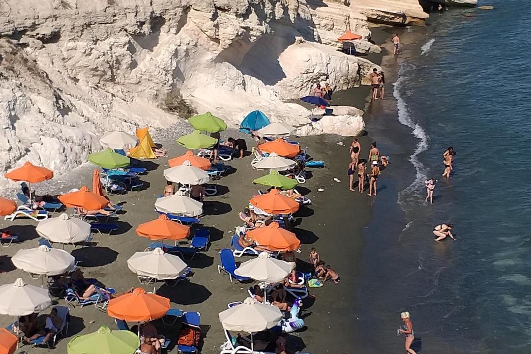 Photo of Others in Kalavasos