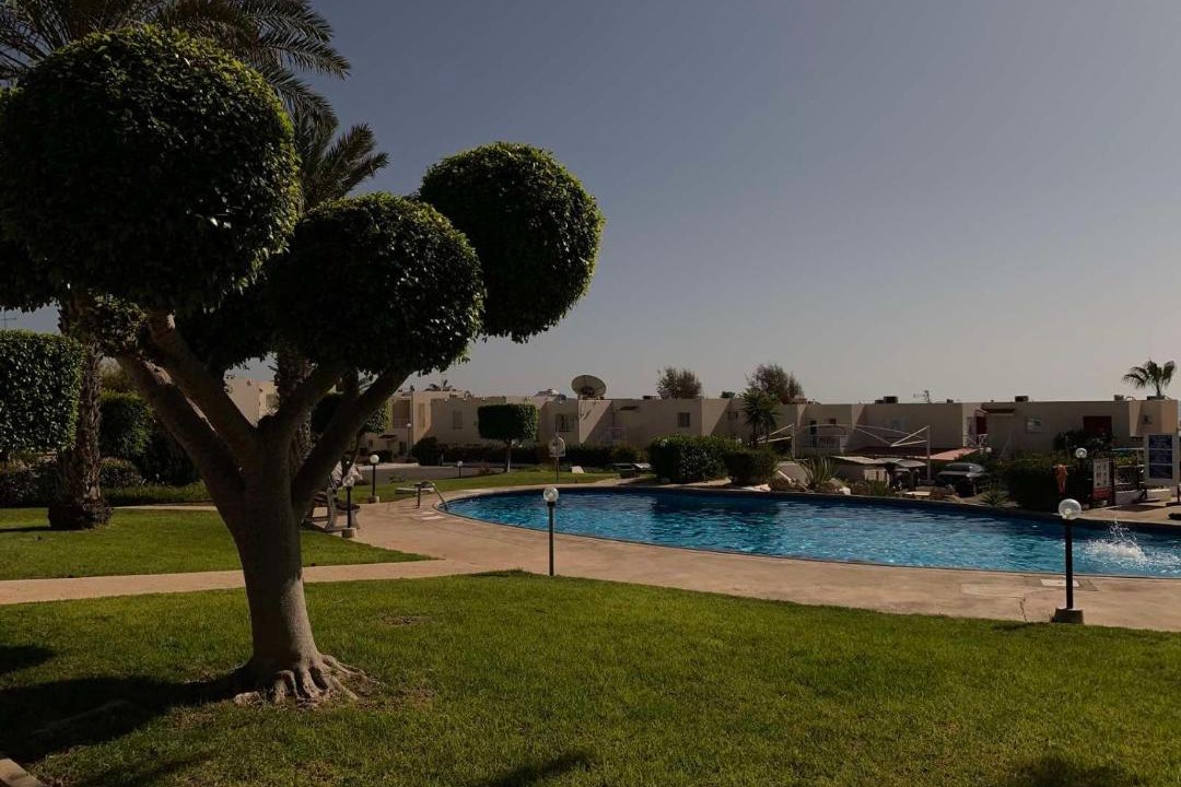 Photo of Outdoor in Pegeia