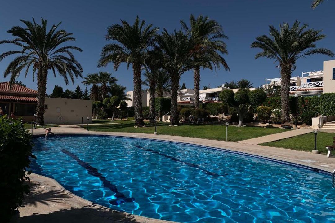 Photo of Outdoor in Pegeia