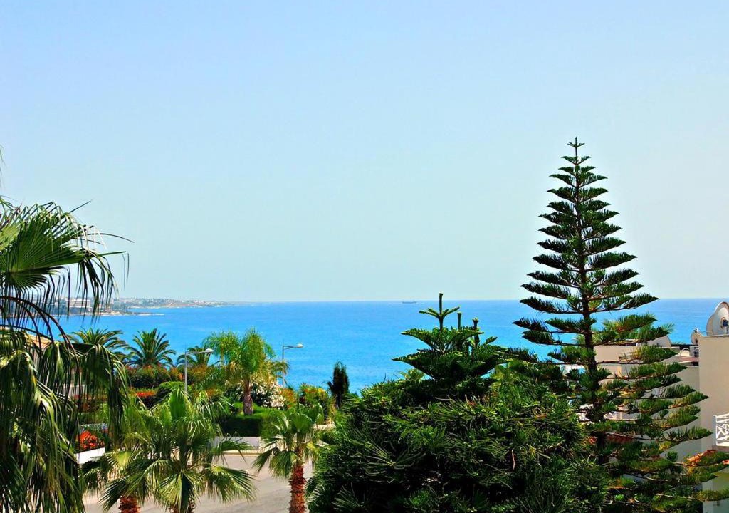 Photo of Outdoor in Pegeia