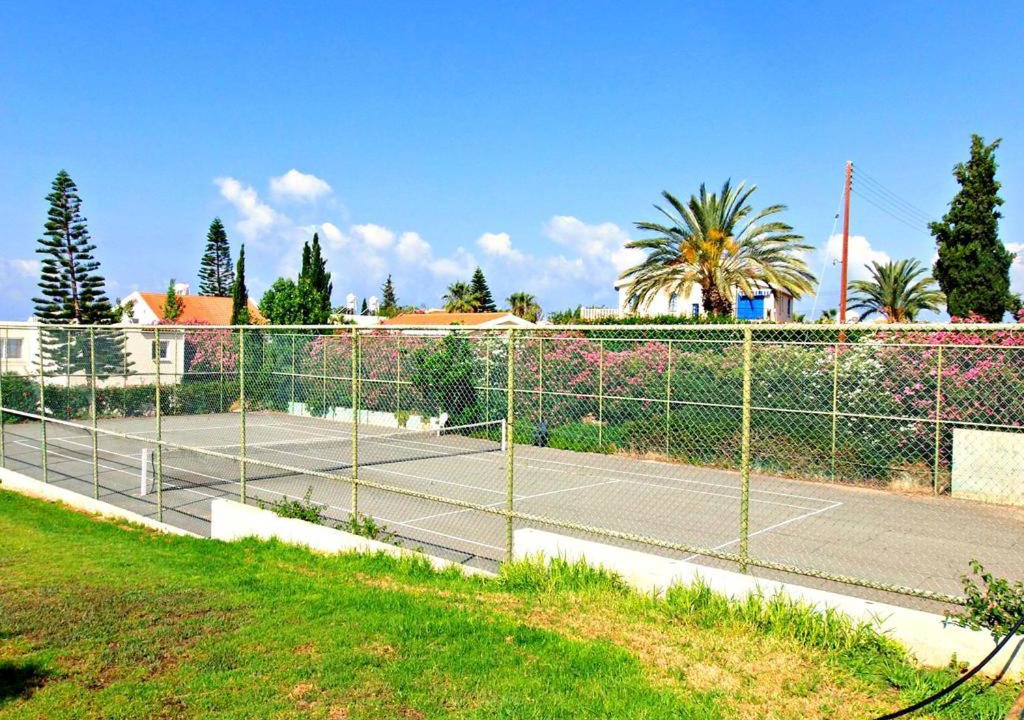 Photo of Others in Pegeia