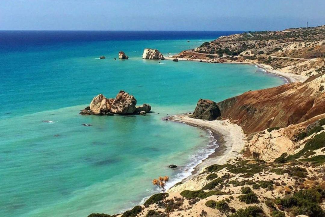 Photo of Others in Paphos