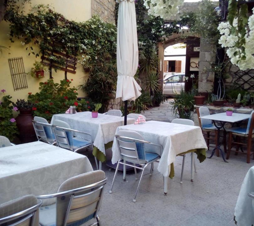 Photo of Others in Mesa Chorio