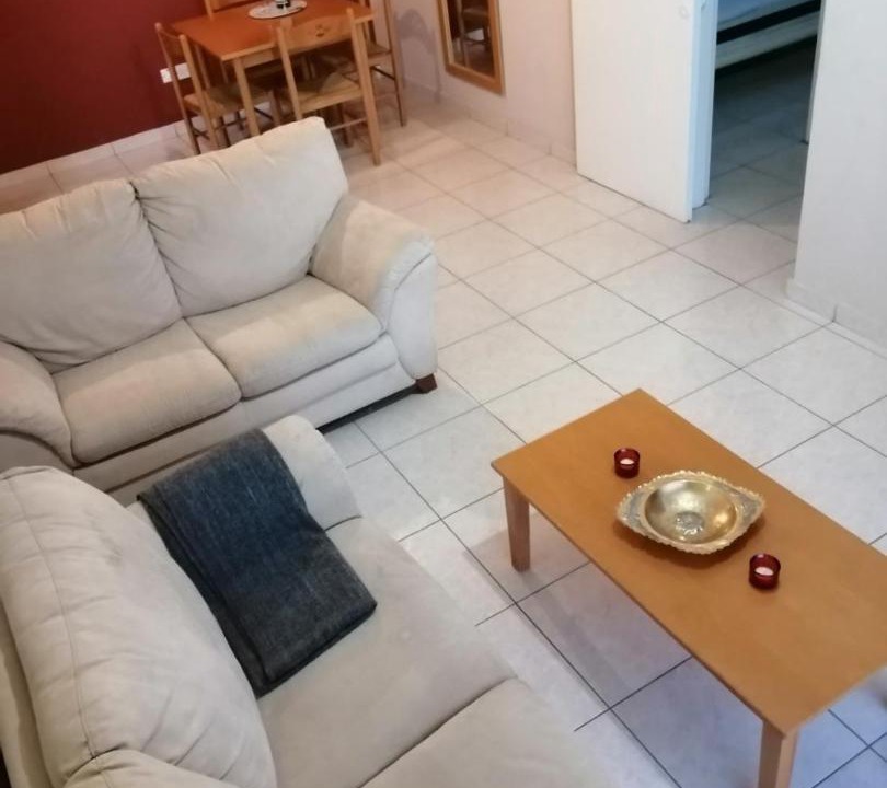 Photo of Livingroom in Skala