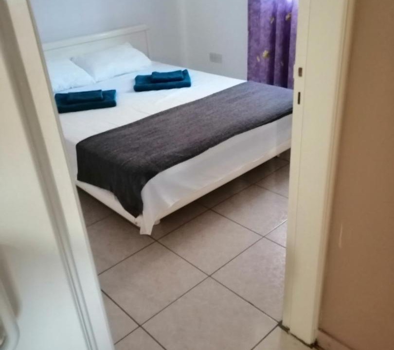 Photo of Bedroom in Skala