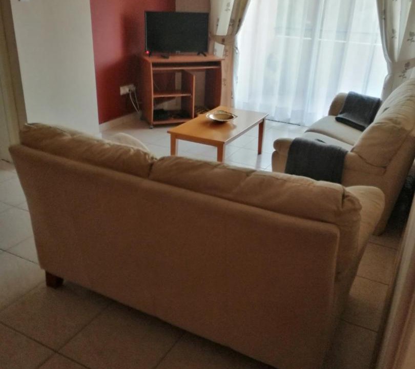 Photo of Livingroom in Skala