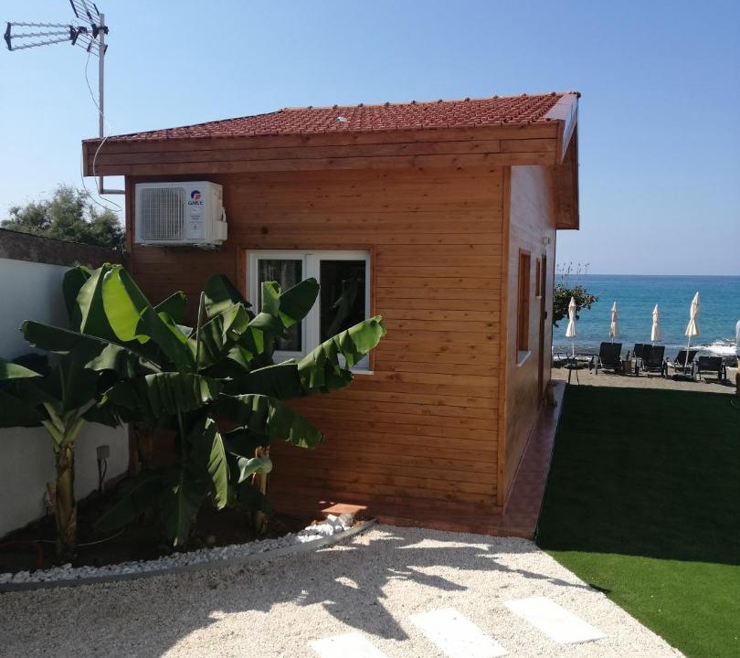 Photo of Others in Ayia Marina Chrysochous