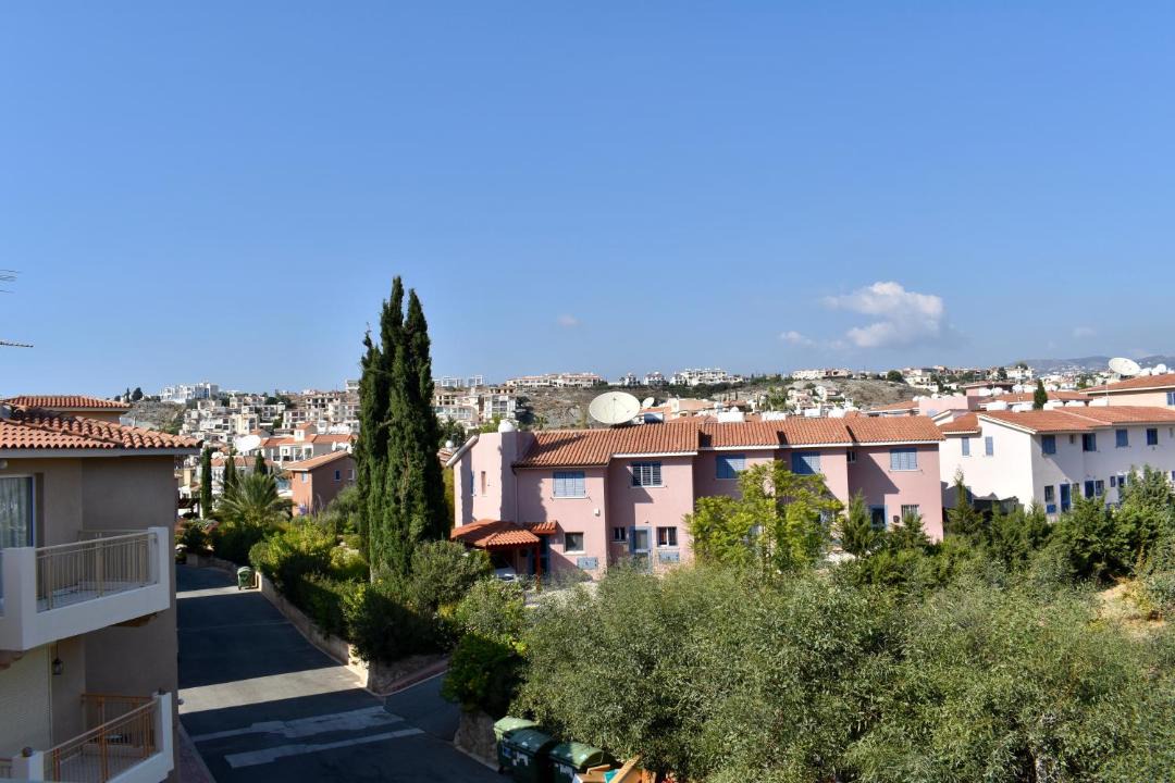 Photo of Others in Paphos