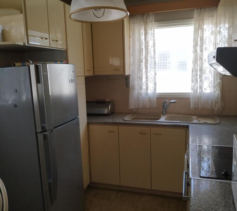 Photo of Kitchen in Neapolis