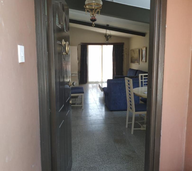 Photo of Livingroom in Neapolis