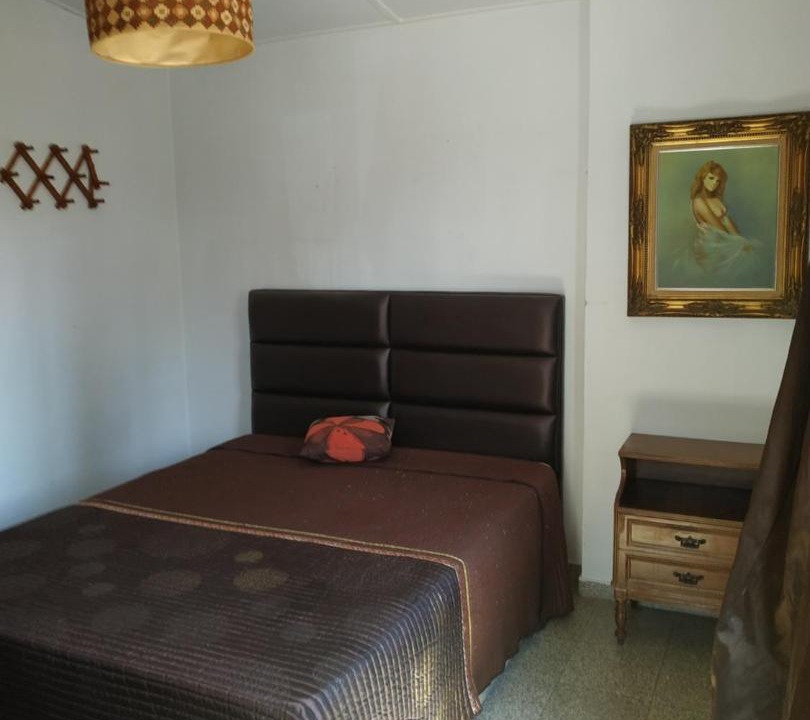 Photo of Bedroom in Neapolis