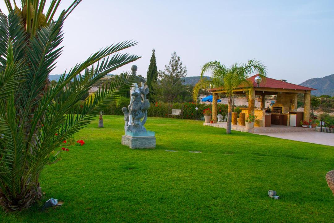 Photo of Others in Akrounta