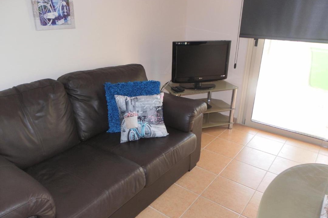 Photo of Others in Paphos
