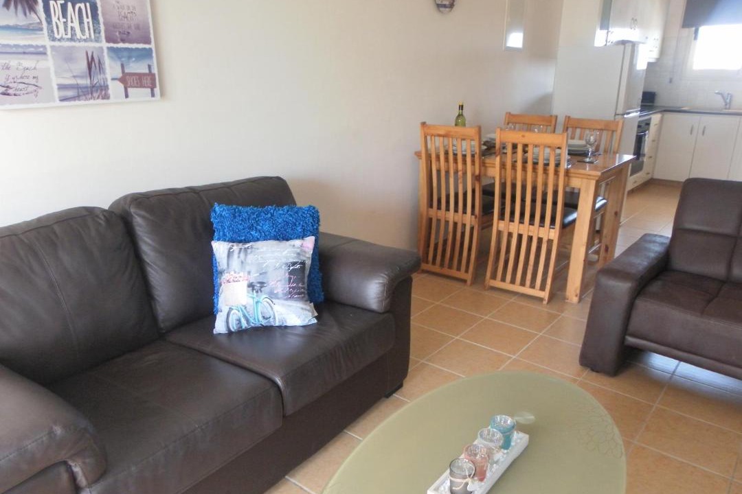 Photo of Others in Paphos