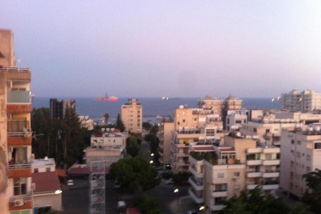Photo of Others in Neapolis