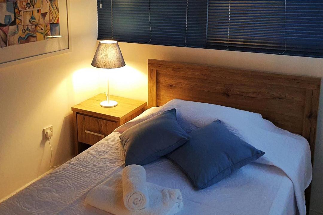 Photo of Bedroom in Oroklini
