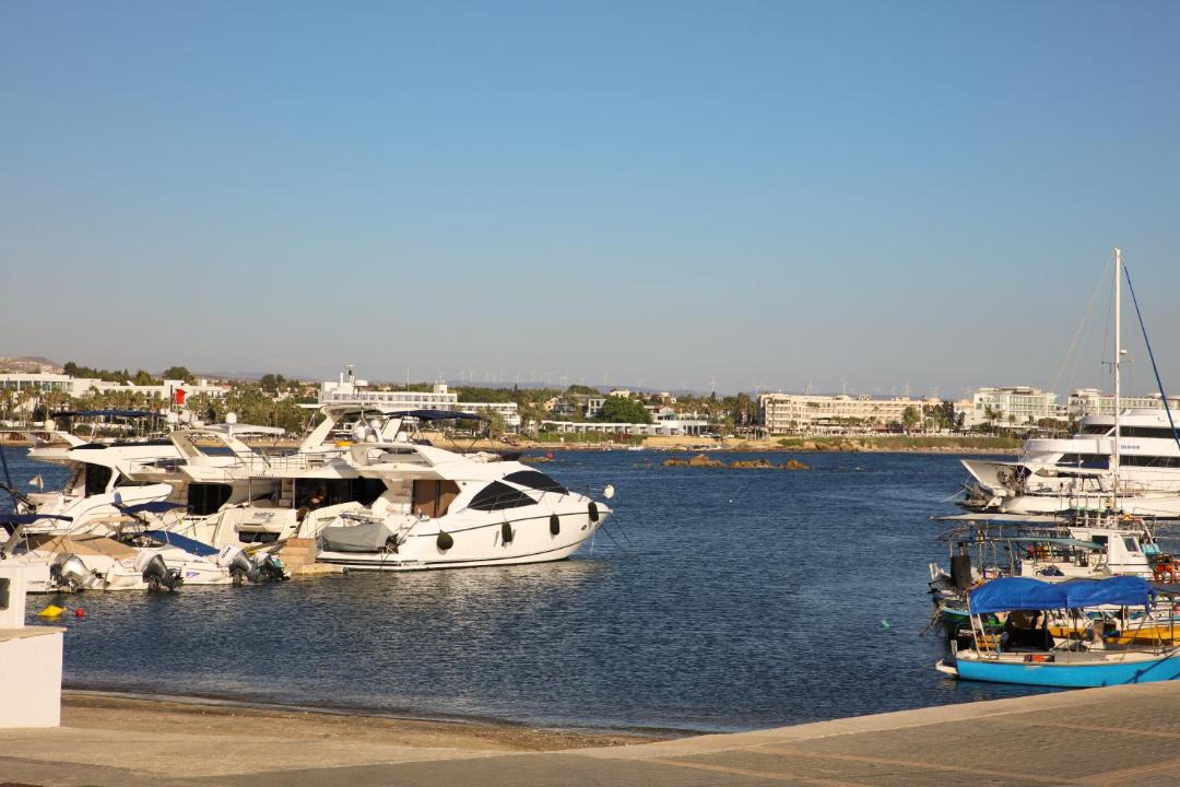 Photo of Others in Paphos