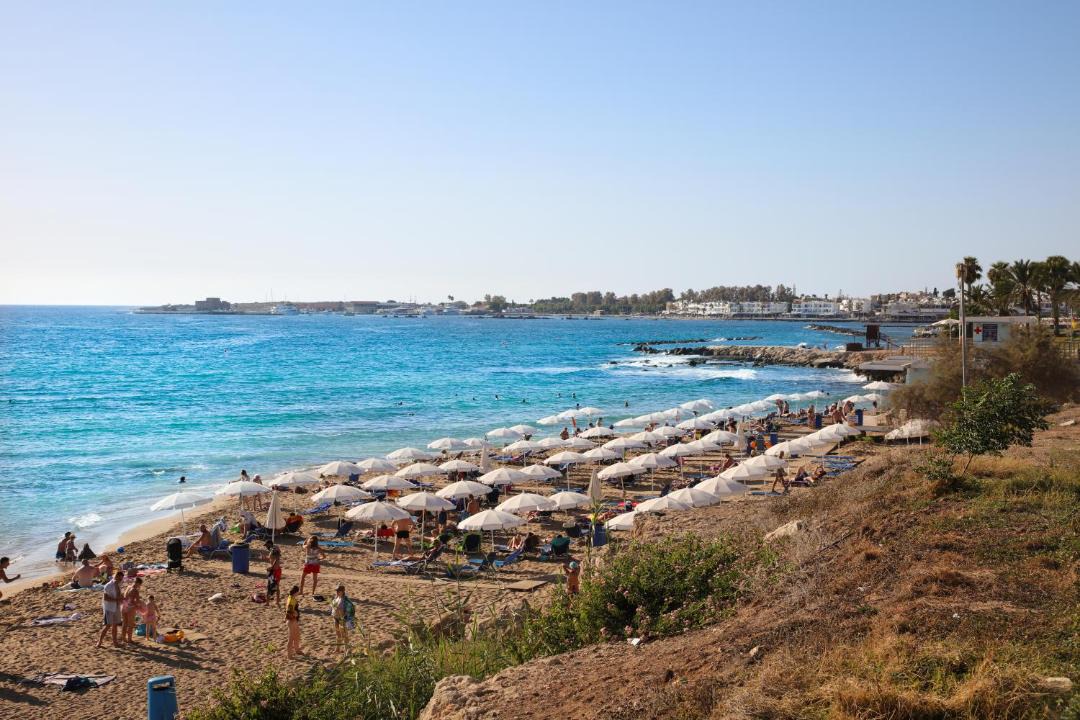Photo of Outdoor in Paphos