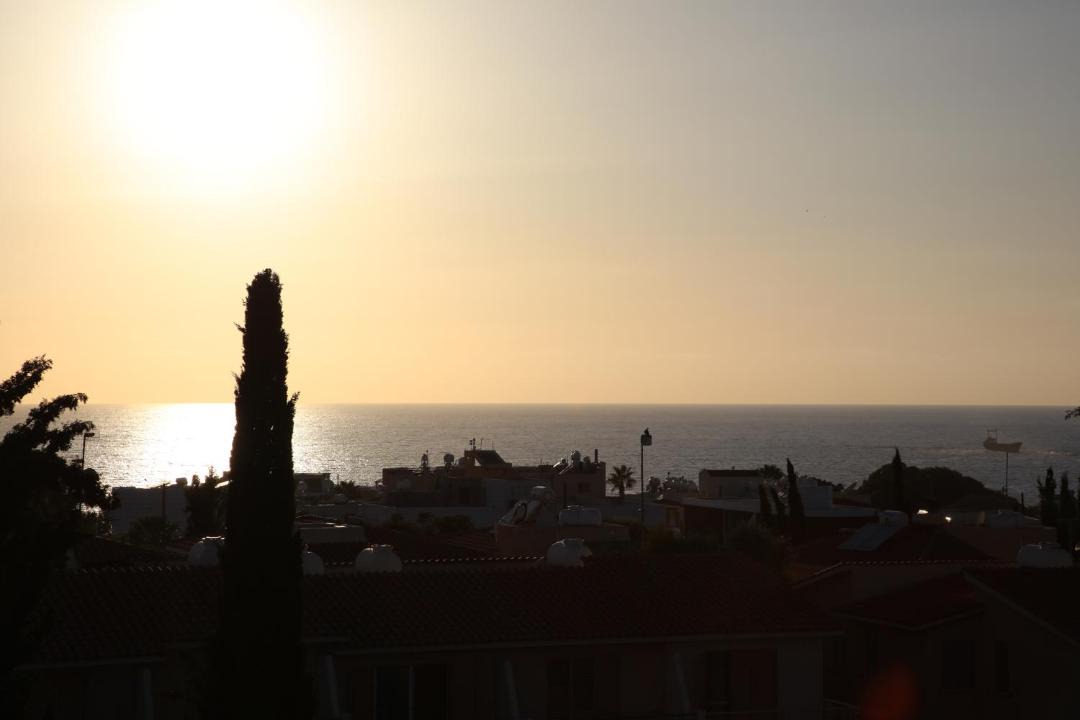 Photo of Outdoor in Paphos