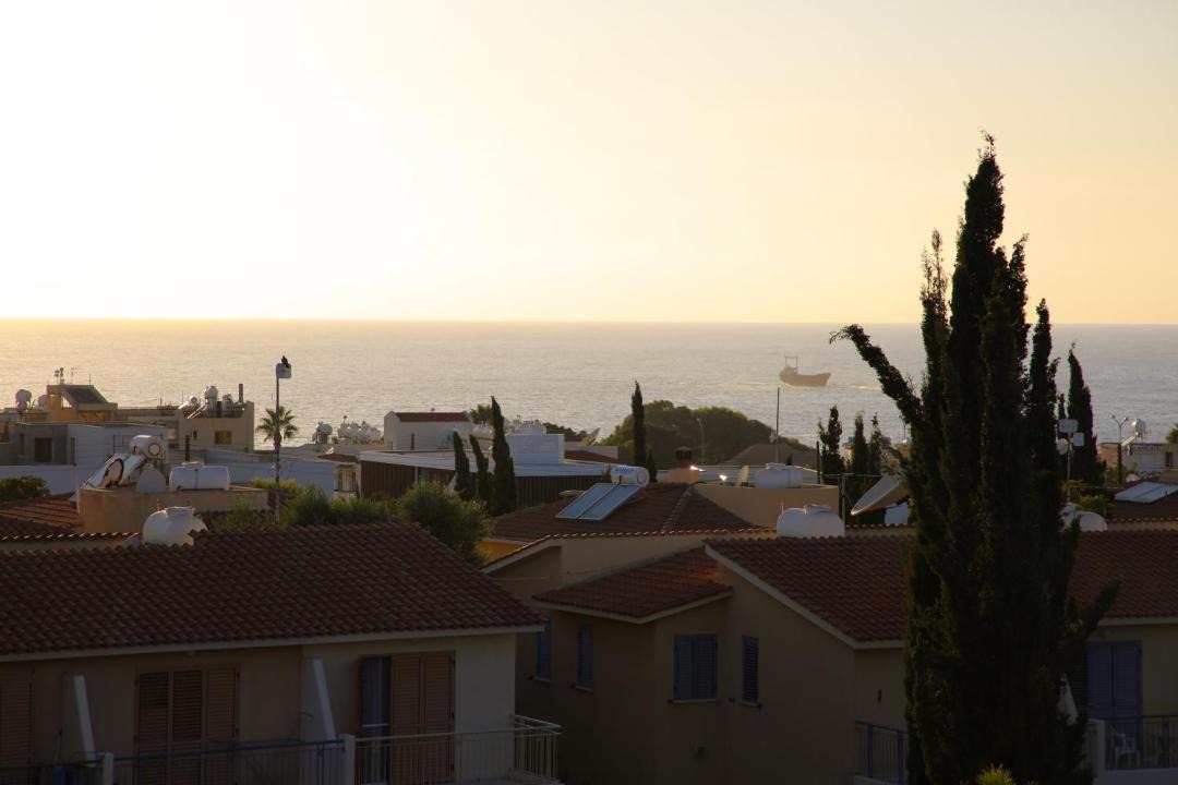 Photo of Others in Paphos