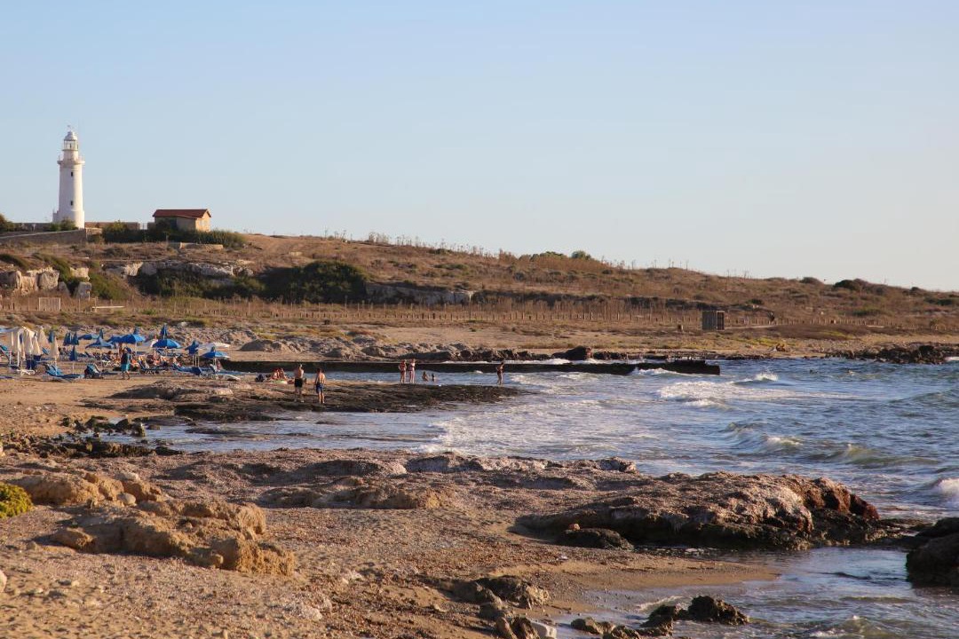 Photo of Others in Paphos