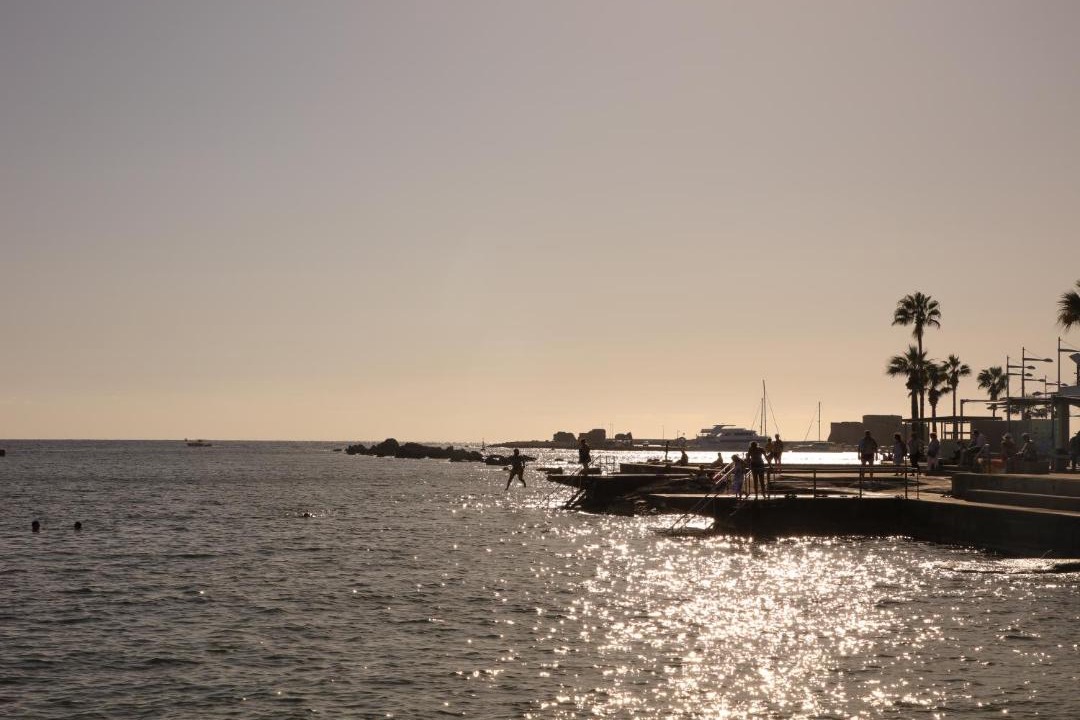 Photo of Others in Paphos