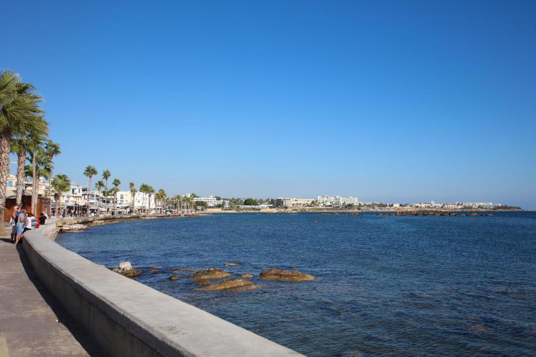 Photo of Outdoor in Paphos