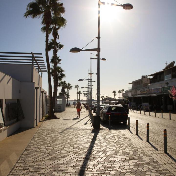 Photo of Others in Paphos