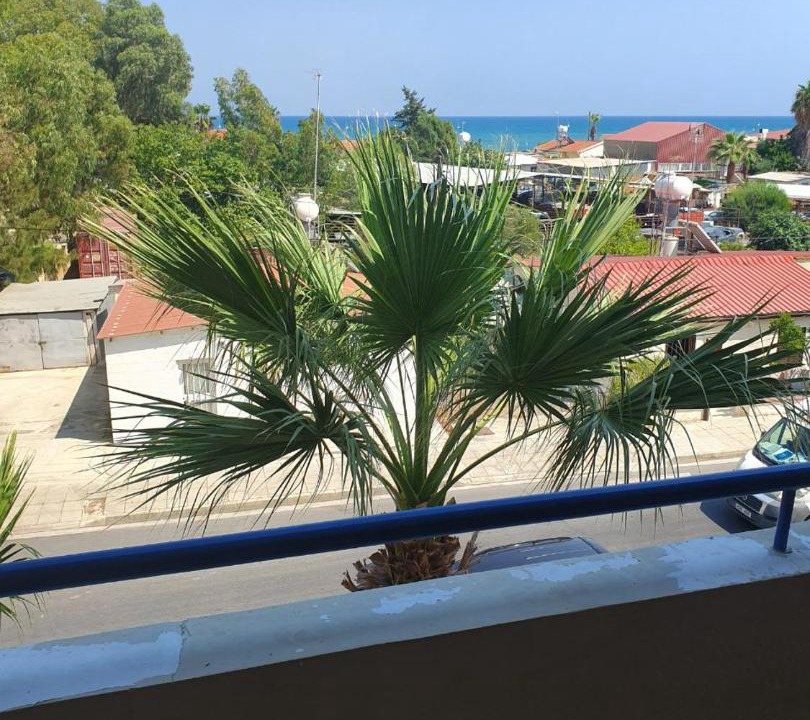 Photo of Others in Skala